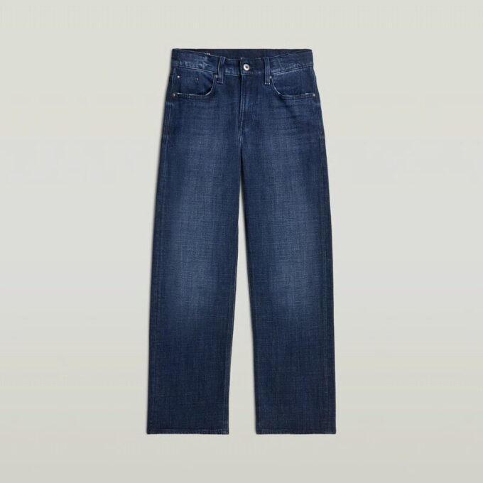Pojkar Dakota Regular Raka Jeans Pojkar Dakota Regular Raka Jeans