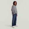 Pojkar Dakota Regular Raka Jeans Pojkar Dakota Regular Raka Jeans
