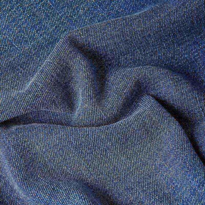 Pojkar Dakota Regular Raka Jeans Pojkar Dakota Regular Raka Jeans