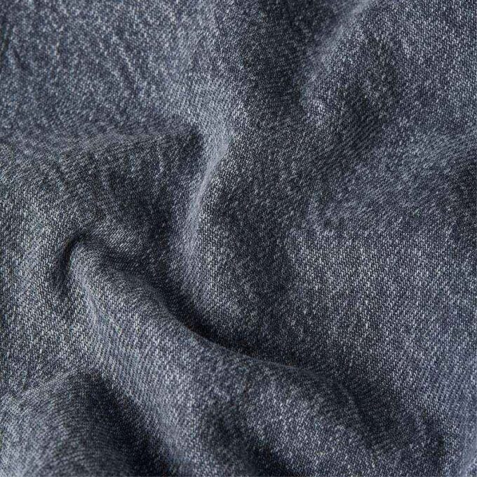 Pojkar Dakota Regular Raka Jeans Pojkar Dakota Regular Raka Jeans