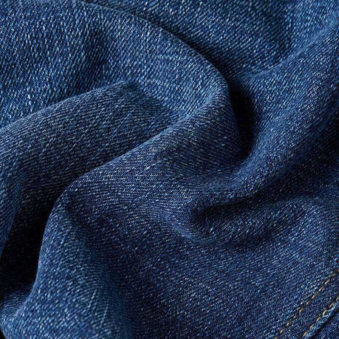 Pojkar Dakota Regular Raka Jeans Pojkar Dakota Regular Raka Jeans