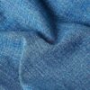 Pojkar Dakota Regular Raka Jeans Pojkar Dakota Regular Raka Jeans