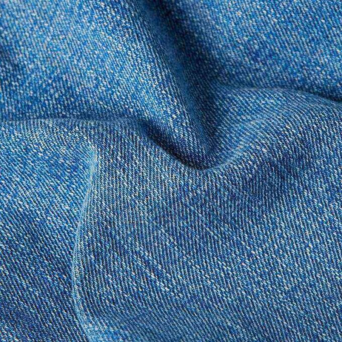 Pojkar Dakota Regular Raka Jeans Pojkar Dakota Regular Raka Jeans