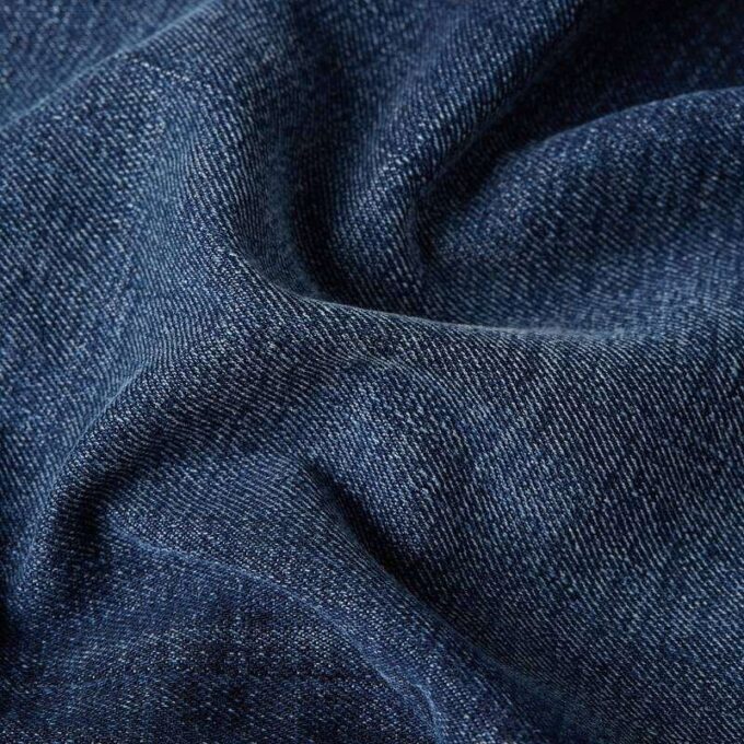 Pojkar Dakota Regular Raka Jeans Pojkar Dakota Regular Raka Jeans