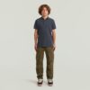Pojkar Dunda Core Polo Pojkar Dunda Core Polo