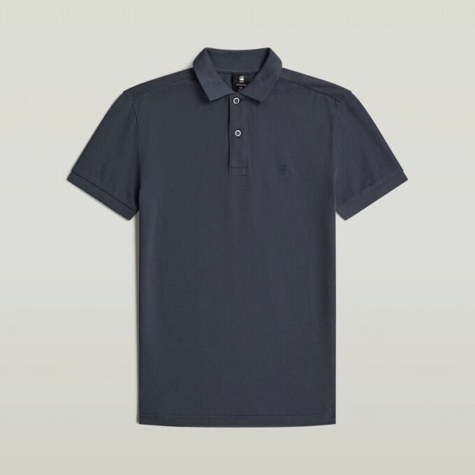 Pojkar Dunda Core Polo Pojkar Dunda Core Polo