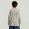 Pojkar Interst Boxy T-shirt