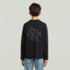 Pojkar Interst Boxy T-shirt