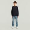 Pojkar Interst Boxy T-shirt Pojkar Interst Boxy T-shirt