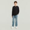 Pojkar Interst Boxy T-shirt