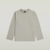 Pojkar Interst Boxy T-shirt