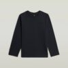 Pojkar Interst Boxy T-shirt Pojkar Interst Boxy T-shirt