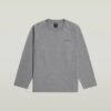 Pojkar Interst Boxy T-shirt