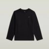 Pojkar Interst Boxy T-shirt
