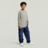 Pojkar Interst Boxy T-shirt