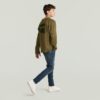Pojkar Interst Boxy T-shirt Pojkar Interst Boxy T-shirt