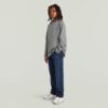 Pojkar Interst Boxy T-shirt