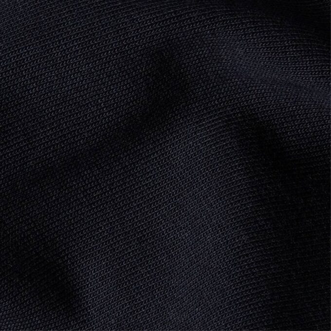 Pojkar Interst Boxy T-shirt Pojkar Interst Boxy T-shirt