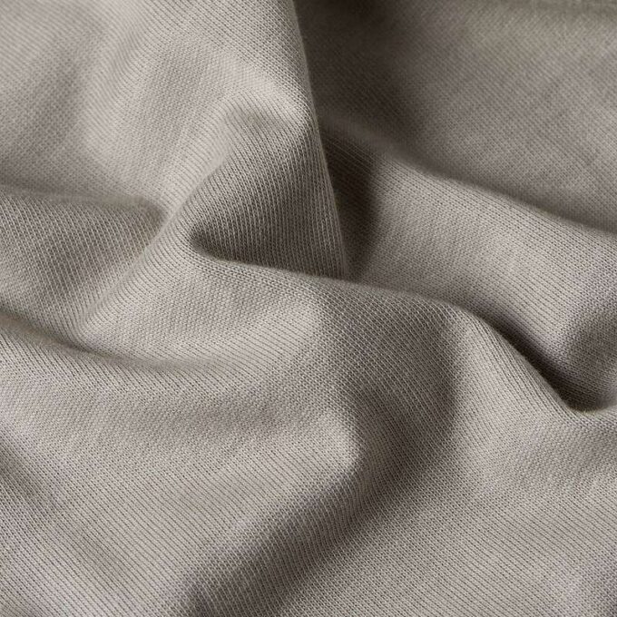 Pojkar Interst Boxy T-shirt