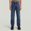 Pojkar Mosa raka jeans Pojkar Mosa raka jeans