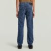 Pojkar Mosa raka jeans Pojkar Mosa raka jeans