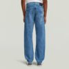 Pojkar Mosa raka jeans