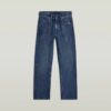 Pojkar Mosa raka jeans Pojkar Mosa raka jeans