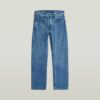Pojkar Mosa raka jeans