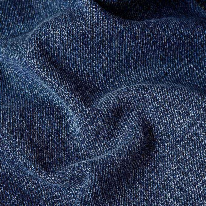 Pojkar Mosa raka jeans Pojkar Mosa raka jeans