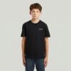 Pojkar Nifous T-shirt Pojkar Nifous T-shirt