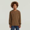 Pojkar Nifous T-shirt