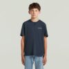 Pojkar Nifous T-shirt Pojkar Nifous T-shirt
