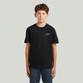 Pojkar Nifous T-shirt