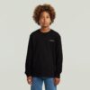 Pojkar Nifous T-shirt Pojkar Nifous T-shirt