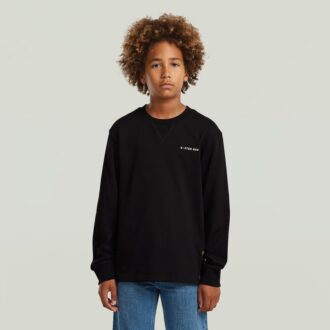 Pojkar Nifous T-shirt Pojkar Nifous T-shirt