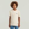 Pojkar Nifous T-shirt