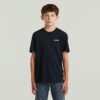 Pojkar Nifous T-shirt