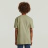 Pojkar Nifous T-shirt