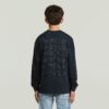 Pojkar Nifous T-shirt