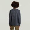 Pojkar Nifous T-shirt Pojkar Nifous T-shirt