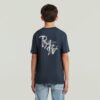 Pojkar Nifous T-shirt Pojkar Nifous T-shirt