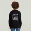 Pojkar Nifous T-shirt Pojkar Nifous T-shirt