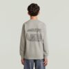 Pojkar Nifous T-shirt