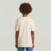 Pojkar Nifous T-shirt
