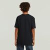 Pojkar Nifous T-shirt Pojkar Nifous T-shirt