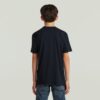 Pojkar Nifous T-shirt