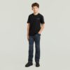 Pojkar Nifous T-shirt Pojkar Nifous T-shirt