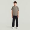 Pojkar Nifous T-shirt