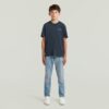 Pojkar Nifous T-shirt Pojkar Nifous T-shirt