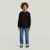 Pojkar Nifous T-shirt Pojkar Nifous T-shirt